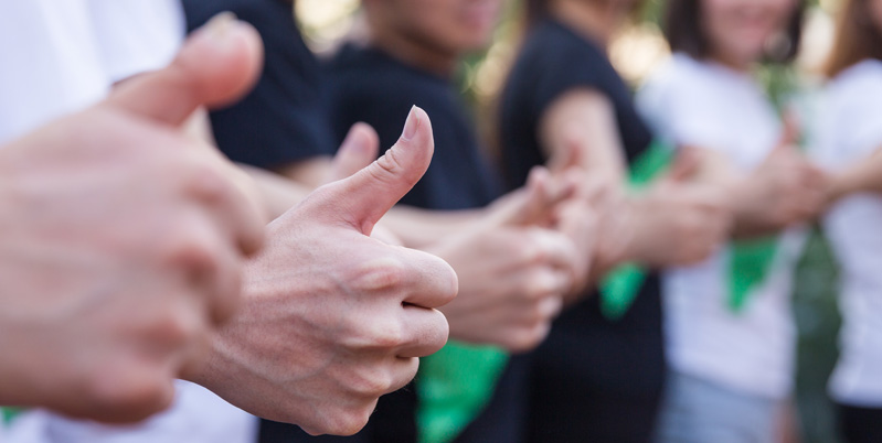 服務(wù)質(zhì)量